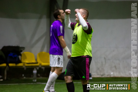 <a href="https://st.getinfootball.com/albums/1079242/6385768b91e1a_1920.jpg" target="_blank">Завантажити оригінал</a>