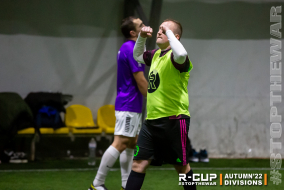 <a href="https://st.getinfootball.com/albums/1079242/6385768ce9dd3_1920.jpg" target="_blank">Завантажити оригінал</a>