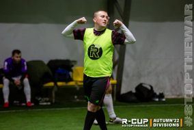 <a href="https://st.getinfootball.com/albums/1079242/6385768de6262_1920.jpg" target="_blank">Завантажити оригінал</a>
