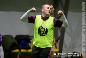 <a href="https://st.getinfootball.com/albums/1079242/6385768f59a31_1920.jpg" target="_blank">Завантажити оригінал</a>