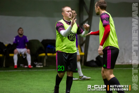 <a href="https://st.getinfootball.com/albums/1079242/6385769069098_1920.jpg" target="_blank">Завантажити оригінал</a>