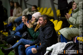 <a href="https://st.getinfootball.com/albums/1079242/638576917b677_1920.jpg" target="_blank">Завантажити оригінал</a>