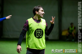 <a href="https://st.getinfootball.com/albums/1079242/63857692dd85e_1920.jpg" target="_blank">Завантажити оригінал</a>