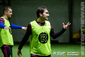 <a href="https://st.getinfootball.com/albums/1079242/6385769413757_1920.jpg" target="_blank">Завантажити оригінал</a>