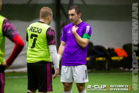 <a href="https://st.getinfootball.com/albums/1079242/6385769579822_1920.jpg" target="_blank">Завантажити оригінал</a>