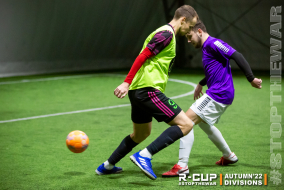 <a href="https://st.getinfootball.com/albums/1079242/638576968ab0a_1920.jpg" target="_blank">Завантажити оригінал</a>