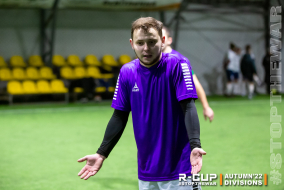 <a href="https://st.getinfootball.com/albums/1079242/63857697b21b3_1920.jpg" target="_blank">Завантажити оригінал</a>