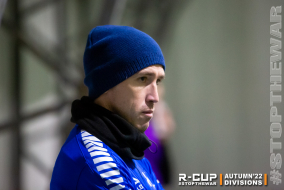 <a href="https://st.getinfootball.com/albums/1079242/638576991c2f3_1920.jpg" target="_blank">Завантажити оригінал</a>
