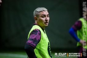 <a href="https://st.getinfootball.com/albums/1079242/6385769a3326a_1920.jpg" target="_blank">Завантажити оригінал</a>