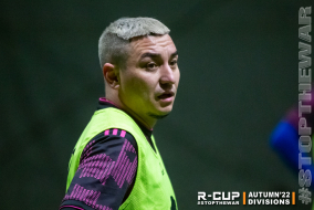 <a href="https://st.getinfootball.com/albums/1079242/6385769ba8b9b_1920.jpg" target="_blank">Завантажити оригінал</a>