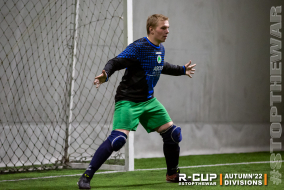 <a href="https://st.getinfootball.com/albums/1079242/6385769d18ee6_1920.jpg" target="_blank">Завантажити оригінал</a>