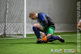 <a href="https://st.getinfootball.com/albums/1079242/6385769e93e36_1920.jpg" target="_blank">Завантажити оригінал</a>