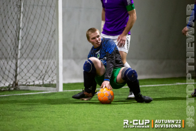 <a href="https://st.getinfootball.com/albums/1079242/638576a01bef4_1920.jpg" target="_blank">Завантажити оригінал</a>