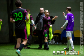 <a href="https://st.getinfootball.com/albums/1079242/638576a197987_1920.jpg" target="_blank">Завантажити оригінал</a>