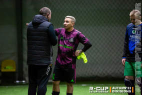 <a href="https://st.getinfootball.com/albums/1079242/638576a2dd312_1920.jpg" target="_blank">Завантажити оригінал</a>