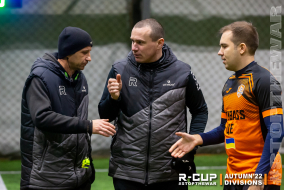 <a href="https://st.getinfootball.com/albums/1079245/63857842730ed_1920.jpg" target="_blank">Завантажити оригінал</a>