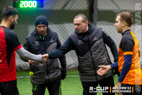 <a href="https://st.getinfootball.com/albums/1079245/63857845719c9_1920.jpg" target="_blank">Завантажити оригінал</a>
