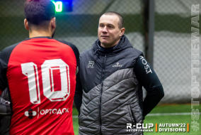 <a href="https://st.getinfootball.com/albums/1079245/63857846ada1d_1920.jpg" target="_blank">Завантажити оригінал</a>