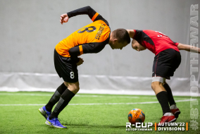 <a href="https://st.getinfootball.com/albums/1079245/63857848078ed_1920.jpg" target="_blank">Завантажити оригінал</a>