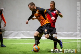 <a href="https://st.getinfootball.com/albums/1079245/6385784a738c0_1920.jpg" target="_blank">Завантажити оригінал</a>