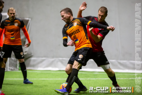 <a href="https://st.getinfootball.com/albums/1079245/6385784d6e2fb_1920.jpg" target="_blank">Завантажити оригінал</a>