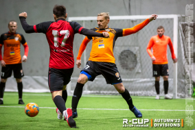 <a href="https://st.getinfootball.com/albums/1079245/638578507a4aa_1920.jpg" target="_blank">Завантажити оригінал</a>