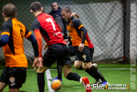 <a href="https://st.getinfootball.com/albums/1079245/63857852621b9_1920.jpg" target="_blank">Завантажити оригінал</a>