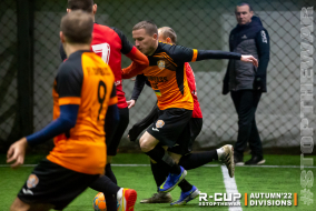 <a href="https://st.getinfootball.com/albums/1079245/638578555a8e6_1920.jpg" target="_blank">Завантажити оригінал</a>
