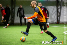 <a href="https://st.getinfootball.com/albums/1079245/63857858712cd_1920.jpg" target="_blank">Завантажити оригінал</a>