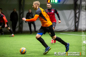 <a href="https://st.getinfootball.com/albums/1079245/6385785b7ec82_1920.jpg" target="_blank">Завантажити оригінал</a>