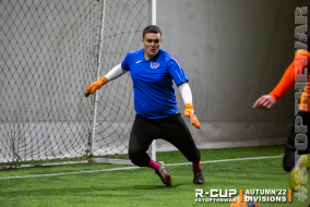 <a href="https://st.getinfootball.com/albums/1079245/6385785e81284_1920.jpg" target="_blank">Завантажити оригінал</a>