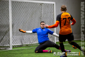 <a href="https://st.getinfootball.com/albums/1079245/63857861693fb_1920.jpg" target="_blank">Завантажити оригінал</a>