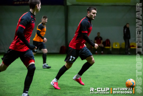 <a href="https://st.getinfootball.com/albums/1079245/6385786457d0a_1920.jpg" target="_blank">Завантажити оригінал</a>