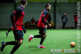 <a href="https://st.getinfootball.com/albums/1079245/6385786768f58_1920.jpg" target="_blank">Завантажити оригінал</a>