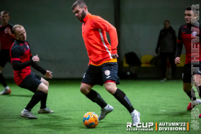 <a href="https://st.getinfootball.com/albums/1079245/6385786a6ca5a_1920.jpg" target="_blank">Завантажити оригінал</a>