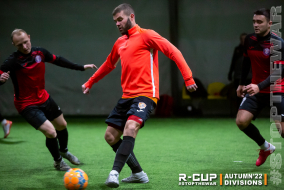 <a href="https://st.getinfootball.com/albums/1079245/6385786d73aa0_1920.jpg" target="_blank">Завантажити оригінал</a>