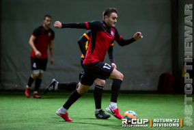 <a href="https://st.getinfootball.com/albums/1079245/63857870693c1_1920.jpg" target="_blank">Завантажити оригінал</a>