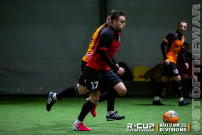 <a href="https://st.getinfootball.com/albums/1079245/6385787370223_1920.jpg" target="_blank">Завантажити оригінал</a>