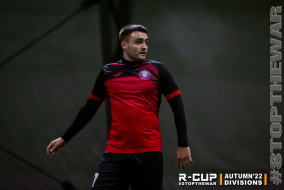 <a href="https://st.getinfootball.com/albums/1079245/6385787656fd2_1920.jpg" target="_blank">Завантажити оригінал</a>