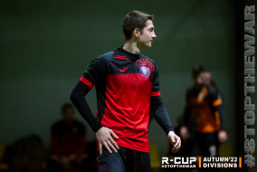 <a href="https://st.getinfootball.com/albums/1079245/638578796404d_1920.jpg" target="_blank">Завантажити оригінал</a>