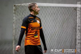 <a href="https://st.getinfootball.com/albums/1079245/6385787c53cfe_1920.jpg" target="_blank">Завантажити оригінал</a>