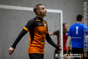 <a href="https://st.getinfootball.com/albums/1079245/6385787f70b9b_1920.jpg" target="_blank">Завантажити оригінал</a>