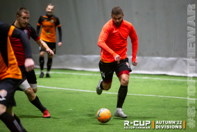 <a href="https://st.getinfootball.com/albums/1079245/638578825e51b_1920.jpg" target="_blank">Завантажити оригінал</a>