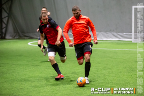 <a href="https://st.getinfootball.com/albums/1079245/638578857e69c_1920.jpg" target="_blank">Завантажити оригінал</a>