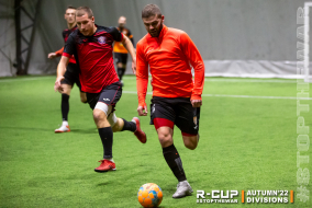 <a href="https://st.getinfootball.com/albums/1079245/6385788893506_1920.jpg" target="_blank">Завантажити оригінал</a>