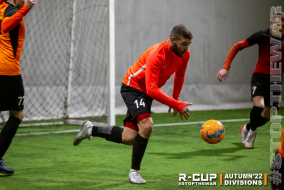 <a href="https://st.getinfootball.com/albums/1079245/6385788b5c2a7_1920.jpg" target="_blank">Завантажити оригінал</a>