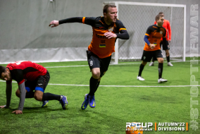 <a href="https://st.getinfootball.com/albums/1079245/6385788ea563d_1920.jpg" target="_blank">Завантажити оригінал</a>