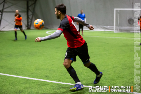 <a href="https://st.getinfootball.com/albums/1079245/63857891670a4_1920.jpg" target="_blank">Завантажити оригінал</a>