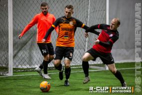 <a href="https://st.getinfootball.com/albums/1079245/638578947d486_1920.jpg" target="_blank">Завантажити оригінал</a>