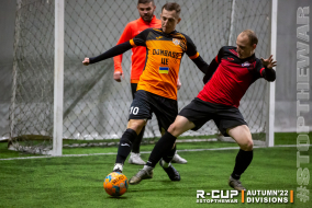 <a href="https://st.getinfootball.com/albums/1079245/638578978b2bc_1920.jpg" target="_blank">Завантажити оригінал</a>